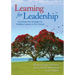 Learning for Leadership: Developmental Strategies for Building Capacity in Our Schools