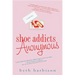 Shoe Addicts Anonymous