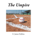 The Umpire