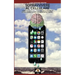 Sopravvivere al cellulare