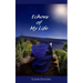 Echoes of My Life