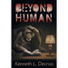 Beyond Human