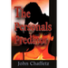 The Personals Predator