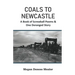 Coals to Newcastle