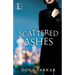 Scattered Ashes