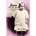 Jessie is Her Name: A Virginia Family's Oral History 1912-1949