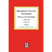 Davidson County, Tennessee Wills and Inventories, 1816-1832.: Volume #2