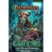 Pathfinder Adventure: Claws of the Tyrant (P2)