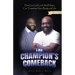 The Champion's Comeback