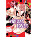 Yakuza Lover, Vol. 3