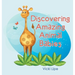 Discovering Amazing Animal Babies
