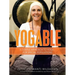 Yogable: A Gentle Approach to Yoga - for Special Populations