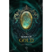 Seam of Gold