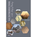 An Introduction to the Study of History