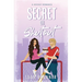 Secret or Shutout