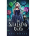 The Stalking Dead