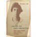 Envoy to the Archives: Ruth Anna Fisher and Hidden Transatlantic History