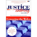 Justice Talking Censoring the Web: Leading Advocates Debate Today's Most Controversial Issues [With CD]