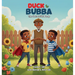 Duck & Bubba