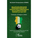 Relations publiques événementielles et gestion de la réputation de la Côte d'Ivoire durant la CAN 2023: Contexte, stratégie et effets