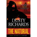The Natural