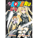 To Love Ru Vol. 5-6