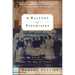 A History of Psychiatry: From the Era of the Asylum to the Age of Prozac