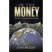 In The Money: The Way To Blackjack Success