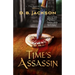 Time's Assassin