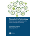 Piezoelectric Technology: Materials and Applications for Green Energy Harvesting