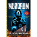 Murdrum: The Probe Begins