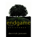 Endgame, Volume 2: Resistance