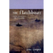 The Flashboat: Poems Collected and Reclaimed