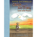 Orris and Timble: Lost and Found: (A Sweet and Funny Early Chapter Book about Friendship, Trust, and Finding Your Way - For Kids Ages 5-8 in Grades K-