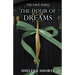 The Hour of Dreams