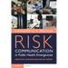 Risk Communication in Public Health Emergencies: Practical Guidance Rooted in Theory
