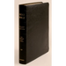 Old Scofield Study Bible-KJV-Large Print