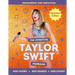 The Essential Taylor Swift Fanbook