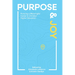 Purpose and Joy