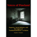 Voices of Pineland: Eugenics, Social Reform, and the Legacy of Feeblemindedness in Maine