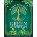 The Complete Beginner's Guide to Green Witchcraft