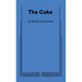 The Cake