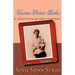 Korean Picture Brides: A Collection of Oral Histories