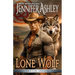 Lone Wolf: A Paranormal Shapeshifter Romance