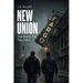 New Union: The Night the Day Died