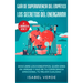Guía de supervivencia del empático y los secretos del eneagrama 2 libros en 1: Descubre los 9 eneatipos, quién eres en verdad y haz de tu consciencia