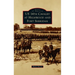 Us 14th Cavalry at Highwood and Fort Sheridan