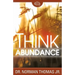 Think Abundance