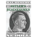 Hitler's Businessmen: Corporate Ethics and the Nazis