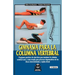 Gimnasia Para la Columna Vertebral